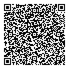 QR код "Usave.ru"