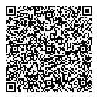 QR код "Ваш мастер"