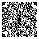 QR код "Стекляшка"