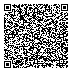 QR код "Свет"