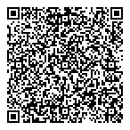 QR код "5 минут"