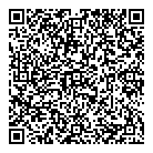 QR код "Дархан"