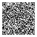QR код "СТО-1517"