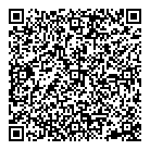 QR код "Nailfie.kz"