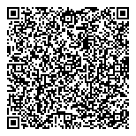 QR код "Северодвинская ГТРК"
