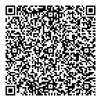 QR код "Texar Motors"