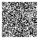 QR код "Дальинтурист"