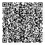 QR код "McDonald`s"