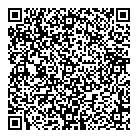 QR код "Парикмахерская"