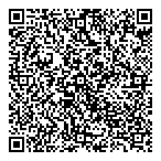 QR код "Ретросвет"