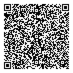 QR код "Звезда Давида"