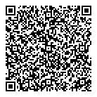 QR код "Sisters`Corner"