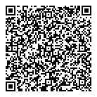 QR код "Math education"
