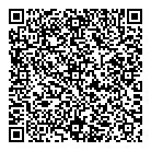 QR код "Сад"