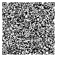 QR код "Межрайонная инспекция Федеральной налоговой службы России №3 по Республике Хакасия"