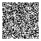 QR код "Пульсар"