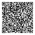 QR код "Оттенки красоты"