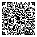 QR код "Престиж"