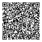 QR код "Карагайлы"