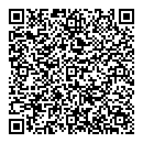 QR код "ПОСВЕТ"