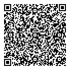 QR код "Уштобе"