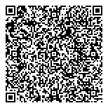 QR код "Матрешка"