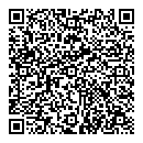 QR код "Рафаель"