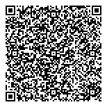 QR код "Алатау"