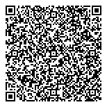 QR код "Light and design"