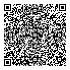 QR код "РОСТО-ДОСААФ"