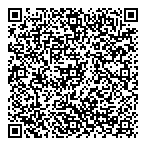 QR код "ТехноDom"