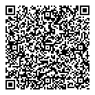 QR код "ЖЭУ №3"