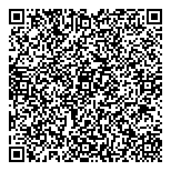 QR код "Трапеза-Казахстан"
