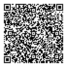 QR код "fiesta"