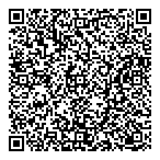 QR код "Идеальный дом"