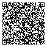 QR код "Идеальный дом"