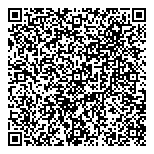 QR код "McDonald`s"