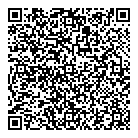 QR код "Paulmann"