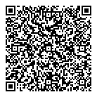 QR код "ADL CLINIC"