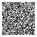 QR код "ProGlass"