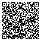 QR код "TK Photostudio"