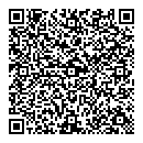 QR код "Зооцентр"
