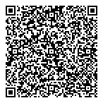 QR код "Fox Travel"