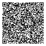 QR код "Level UP education"