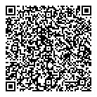 QR код "Пиала time"