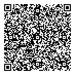 QR код "Фокус-СПб"