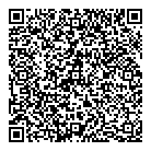 QR код "ПЖТ"