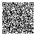 QR код "QIWI"