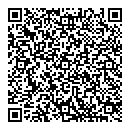 QR код "Кайман"