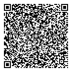 QR код "Fidem Trans"